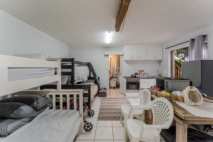4 Bedroom Property for Sale in St Francis Bay Village Eastern Cape